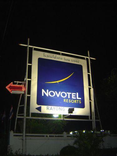 901.jpg